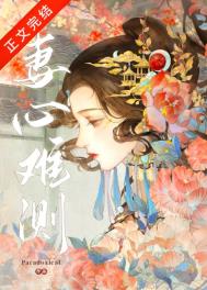 妻心难测小说全文阅读