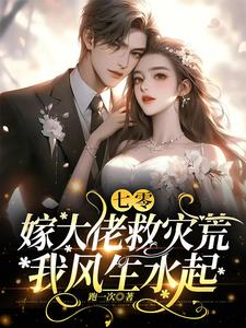 七零年代嫁大厂