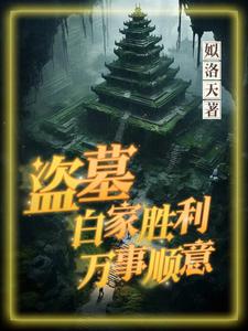 盗墓笔记白家和吴家关系