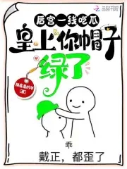 后宫一线吃瓜皇上你帽子绿了免费阅读笔趣阁全文